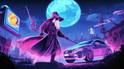 2025年9月6日专属！创造世界礼包码福利全知道
