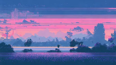 2025.9.2专属！创造世界兑换码福利速领